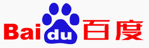 Baidu