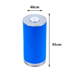 ICR46950 Li-ion Battery