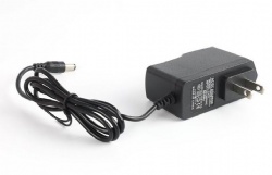 Power Supply Adaptor